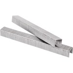 Aircraft Staples 14mm 21 Gauge 5000 Per Box Aircraft Staples 14mm 21 Gauge 5000 Per Box