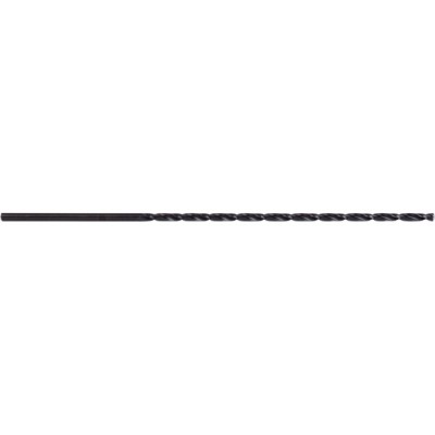 Alpen Hss Spper 3mm 150 X 100 Extra Long Alpen Hss Spper 3mm 150 X 100 Extra Long