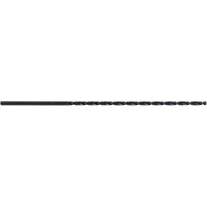 Alpen Hss Spper 3mm 150 X 100 Extra Long Alpen Hss Spper 3mm 150 X 100 Extra Long