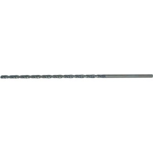 Alpen Hss Super Drill Bit 4mm 175 X 120 Alpen Hss Super Drill Bit 4mm 175 X 120