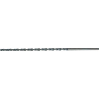 Alpen Hss Super Drill Bit 4mm 175 X 120 Alpen Hss Super Drill Bit 4mm 175 X 120