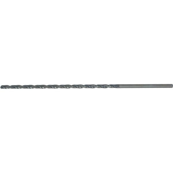 Alpen Hss Super Drill Bit 4mm 175 X 120 Alpen Hss Super Drill Bit 4mm 175 X 120