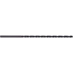 Alpen Hss Super 5mm 195 X 135 Extra Long Alpen Hss Super 5mm 195 X 135 Extra Long