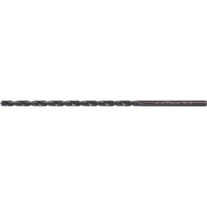 Alpen Hss Super 6mm 205 X 140 Extra Long Alpen Hss Super 6mm 205 X 140 Extra Long