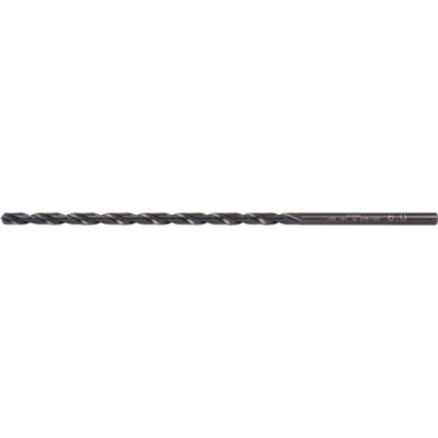 Alpen Hss Super 6mm 205 X 140 Extra Long Alpen Hss Super 6mm 205 X 140 Extra Long