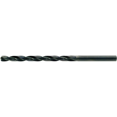 Alpen Hss Drill Bit 4.5mm 185 X 125 Extra Long Alpen Hss Drill Bit 4.5mm 185 X 125 Extra Long