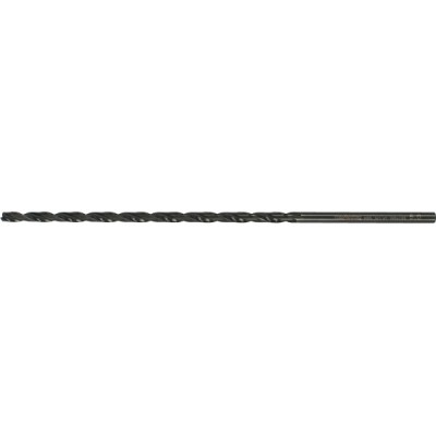 Alpen Hss Drill Bit 5mm 195 X 135 Extra Long Alpen Hss Drill Bit 5mm 195 X 135 Extra Long