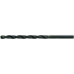 Alpen Hss Drill Bit 5.5mm 205 X 140 Extra Long Alpen Hss Drill Bit 5.5mm 205 X 140 Extra Long