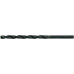Alpen Hss Drill Bit 4mm 220 X 150 Extra Long Alpen Hss Drill Bit 4mm 220 X 150 Extra Long