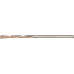 Alpen Masonry Drill Bit Long Life 4 X 75mm Alpen Masonry Drill Bit Long Life 4 X 75mm