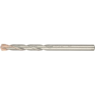 Alpen Masonry Drill Bit Long Life 5.5 X 85mm Alpen Masonry Drill Bit Long Life 5.5 X 85mm