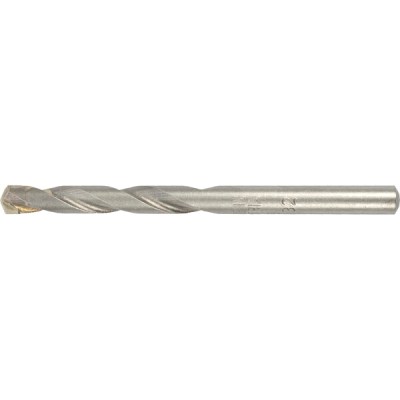 Alpen Masonry Drill Bit Long Life 9 X 120mm Alpen Masonry Drill Bit Long Life 9 X 120mm