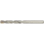 Alpen Masonry Drill Bit Long Life 9 X 120mm Alpen Masonry Drill Bit Long Life 9 X 120mm