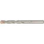 Alpen Masonry Drill Bit Long Life 10 X 120mm Alpen Masonry Drill Bit Long Life 10 X 120mm