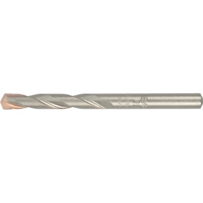 Alpen Masonry Drill Bit Long Life 10 X 120mm Alpen Masonry Drill Bit Long Life 10 X 120mm