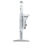 ACCUD Pipe Welding Gauge ACCUD Pipe Welding Gauge