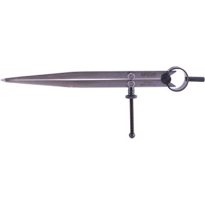 ACCUD Spring Divider 200mm ACCUD Spring Divider 200mm