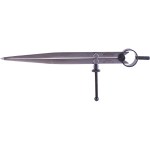 ACCUD Spring Divider 200mm ACCUD Spring Divider 200mm