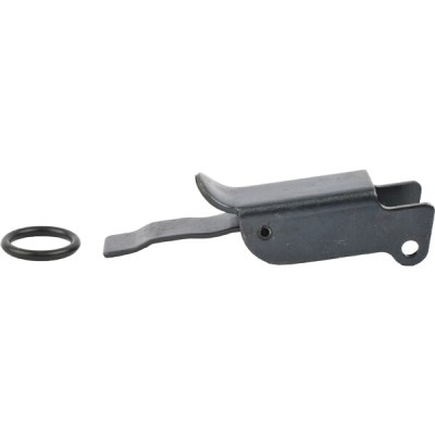 Aircraft Air Nailer Service Kit Trigger Comp. (28-32) for At0001 Aircraft Air Nailer Service Kit Trigger Comp. (28-32) for At0001