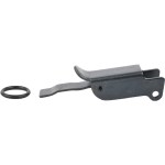 Aircraft Air Nailer Service Kit Trigger Comp. (28-32) for At0001 Aircraft Air Nailer Service Kit Trigger Comp. (28-32) for At0001