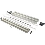 Aircraft Air Nailer Service Kit Magazine Comp.(40/45-53) for At0001 Aircraft Air Nailer Service Kit Magazine Comp.(40/45-53) for At0001