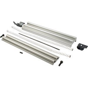 Aircraft Air Nailer Service Kit Magazine Comp.(40/45-53) for At0001 Aircraft Air Nailer Service Kit Magazine Comp.(40/45-53) for At0001