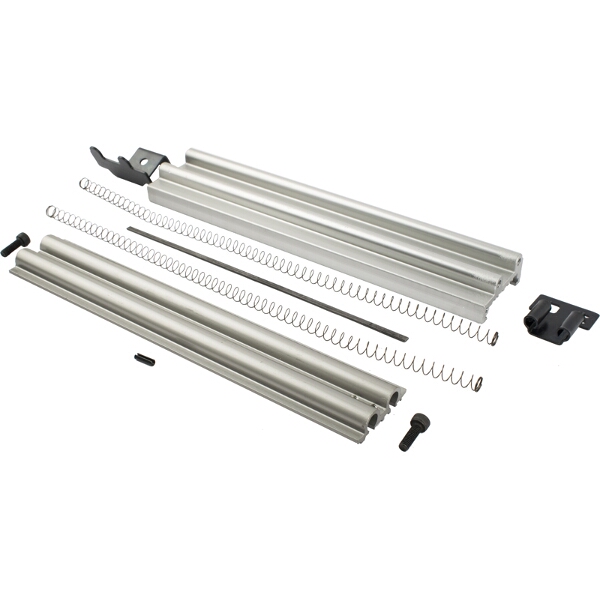 Aircraft Air Nailer Service Kit Magazine Comp.(40/45-53) for At0001 Aircraft Air Nailer Service Kit Magazine Comp.(40/45-53) for At0001