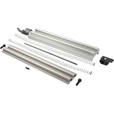 Aircraft Air Nailer Service Kit Magazine Comp.(40/45-53) for At0001 Aircraft Air Nailer Service Kit Magazine Comp.(40/45-53) for At0001