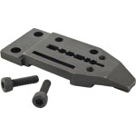 Aircraft Air Nailer Service Kit Driver Guide Comp. (24-27/54-60) for At0001 Aircraft Air Nailer Service Kit Driver Guide Comp. (24-27/54-60) for At0001