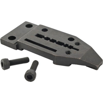 Aircraft Air Nailer Service Kit Driver Guide Comp. (24-27/54-60) for At0001 Aircraft Air Nailer Service Kit Driver Guide Comp. (24-27/54-60) for At0001