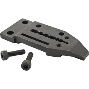 Aircraft Air Nailer Service Kit Driver Guide Comp. (24-27/54-60) for At0001 Aircraft Air Nailer Service Kit Driver Guide Comp. (24-27/54-60) for At0001