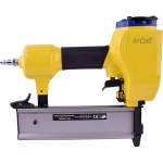 Aircraft Air Nailer 16G 15-50mm Brad Nail T50 Aircraft Air Nailer 16G 15-50mm Brad Nail T50