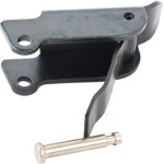 Aircraft Air Nailer Service Kit Comp. Trigger Complete (31-35) for At0002 Aircraft Air Nailer Service Kit Comp. Trigger Complete (31-35) for At0002