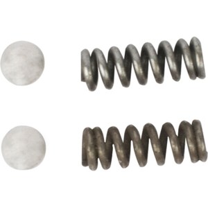 Aircraft Air Imp. Wrench Service Kit Reverse Valve (35/36/38/39) for At0004 Aircraft Air Imp. Wrench Service Kit Reverse Valve (35/36/38/39) for At0004