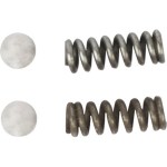 Aircraft Air Imp. Wrench Service Kit Reverse Valve (35/36/38/39) for At0004 Aircraft Air Imp. Wrench Service Kit Reverse Valve (35/36/38/39) for At0004