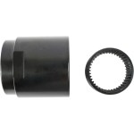 Aircraft Air Drill Service Kit Gear Ring & Fixing Ring (28/30) for At0005 Aircraft Air Drill Service Kit Gear Ring & Fixing Ring (28/30) for At0005