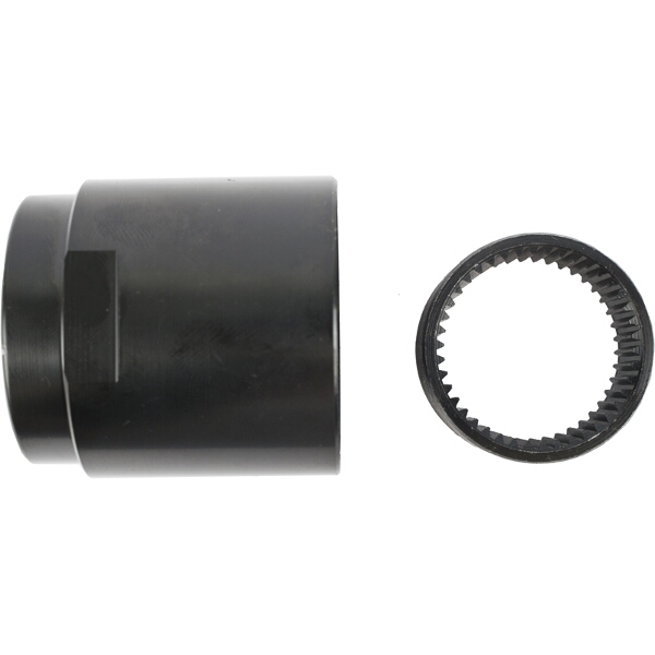 Aircraft Air Drill Service Kit Gear Ring & Fixing Ring (28/30) for At0005 Aircraft Air Drill Service Kit Gear Ring & Fixing Ring (28/30) for At0005