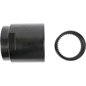 Aircraft Air Drill Service Kit Gear Ring & Fixing Ring (28/30) for At0005 Aircraft Air Drill Service Kit Gear Ring & Fixing Ring (28/30) for At0005