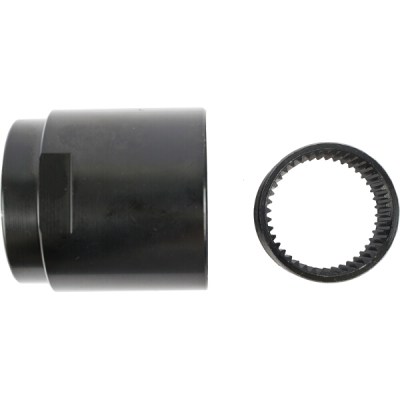 Aircraft Air Drill Service Kit Gear Ring & Fixing Ring (28/30) for At0005 Aircraft Air Drill Service Kit Gear Ring & Fixing Ring (28/30) for At0005