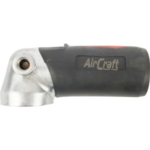 Aircraft Air Angle Grind. Service Kit Housing & Muffler (1-4/8) for At0013 Aircraft Air Angle Grind. Service Kit Housing & Muffler (1-4/8) for At0013