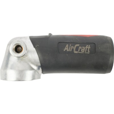 Aircraft Air Angle Grind. Service Kit Housing & Muffler (1-4/8) for At0013 Aircraft Air Angle Grind. Service Kit Housing & Muffler (1-4/8) for At0013