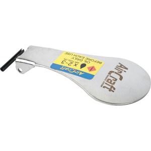 Aircraft Air Palm Sander Service Kit Trigger Comp.(35/36) for At0014 Aircraft Air Palm Sander Service Kit Trigger Comp.(35/36) for At0014