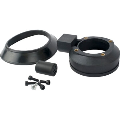 Aircraft Air Palm Sander Service Kit Muffler Ass.(21-26) for At0014 Aircraft Air Palm Sander Service Kit Muffler Ass.(21-26) for At0014