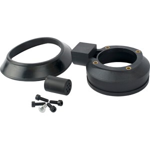 Aircraft Air Palm Sander Service Kit Muffler Ass.(21-26) for At0014 Aircraft Air Palm Sander Service Kit Muffler Ass.(21-26) for At0014