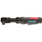 Aircraft Air Ratchet Wrench 1/2″ (Single Ratchet Paw) Aircraft Air Ratchet Wrench 1/2″ (Single Ratchet Paw)
