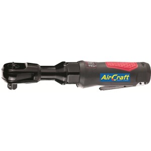 Aircraft Air Ratchet Wrench 1/2″ (Single Ratchet Paw) Aircraft Air Ratchet Wrench 1/2″ (Single Ratchet Paw)