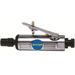 Aircraft Air Die Grinder 6mm Mini Aircraft Air Die Grinder 6mm Mini