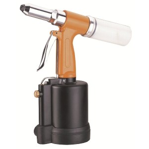 Aircraft Air Hydraulic Riveter 1/4″ Professional Aircraft Air Hydraulic Riveter 1/4″ Professional