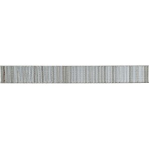 Aircraft Brad Nail 18G 15mm (5000) for At0001 Aircraft Brad Nail 18G 15mm (5000) for At0001