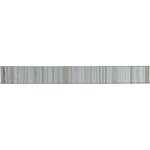 Aircraft Brad Nail 18G 15mm (5000) for At0001 Aircraft Brad Nail 18G 15mm (5000) for At0001